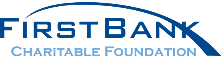 First Bank Charitable Foundation