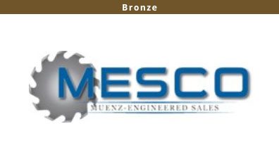 Bronze-Sponsor-mesco