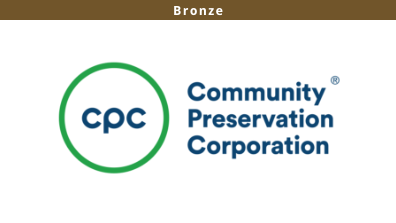 Bronze Sponsor_CPC