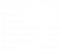 RAW_icon_white-05 Roots & Wings Logo White