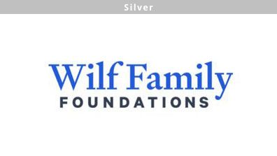 Silver-wilf-family