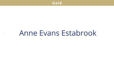 gold-anne-evans-estabrook