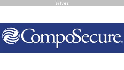 silver-CompoSecure-
