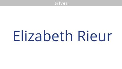 silver-Elizabeth-Rieur